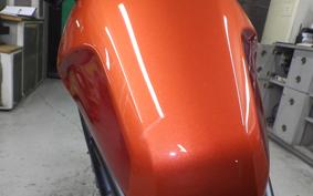 HONDA REBEL 1100 S DCT 2026 SC87