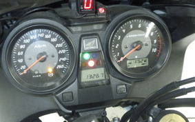 HONDA CB1300SB SUPER BOLDOR A 2013 SC54