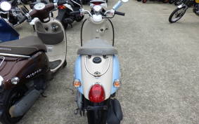 YAMAHA VINO 50 SA26J