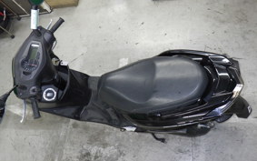 YAMAHA CYGNUS 125 XSR 3 2024 SEA5J