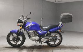 SUZUKI EN125 PCJK6