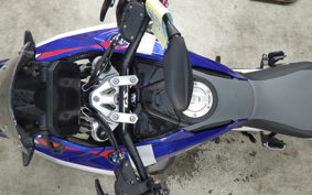 BMW R1300GS 2024