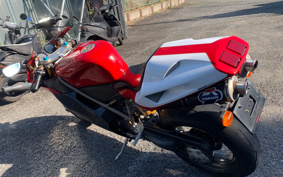 DUCATI 996SPS 1999