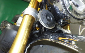 HONDA MONKEY 125 ABS 2023 JB02