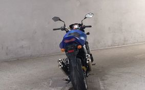 KAWASAKI Z1000 ZRT00A