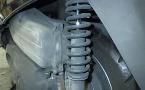 HONDA LEAD 110 2006 JF19