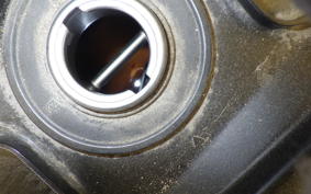 HONDA C50 SUPER CUB 1998 AA07