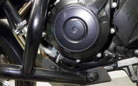 SUZUKI Vｽﾄﾛｰﾑ250