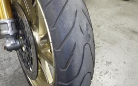 KAWASAKI ZRX1200 D 2015 ZRT20D