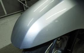 HONDA TACT-4ﾍﾞｰｼｯｸ AF79