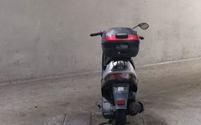 SUZUKI ADDRESS V100 CE13A