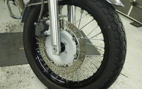 KAWASAKI W650 2007 EJ650A
