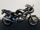 Фото Suzuki BANDIT250-1 с японского аукциона