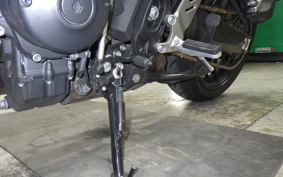 YAMAHA TRACER 9 GT+ 2023 RN70J