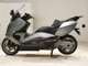 Фото BMW C650GT 2015 с японского аукциона