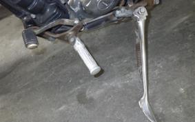 YAMAHA DRAGSTAR 400 VH01J