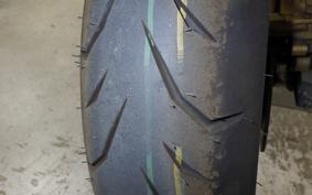 HONDA CB400SF VTEC K 2020 NC42