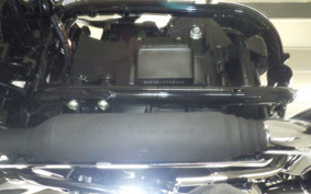 HONDA GB350C 2026 NC64