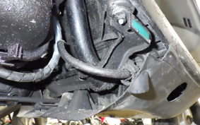 YAMAHA JOG Gen.1 3KJ