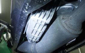HONDA CBR250RR A 2003 MC51