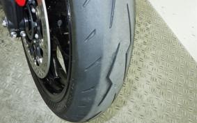 HONDA CBR1000RR GEN 3 2019 SC77