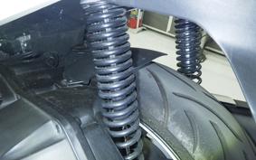 HONDA PCX 150 KF30