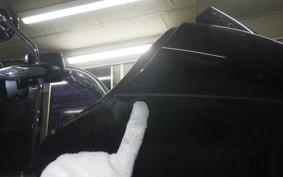 HARLEY FLTRT1870 2026