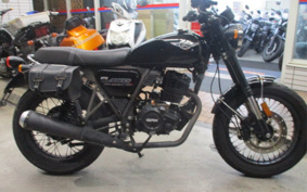 OTHER LEGEND 150FI YCC02