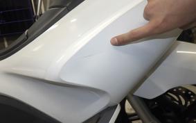 HONDA PCX 125 JF28