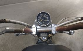 SUZUKI INTRUDER 1400 1990 VX51L