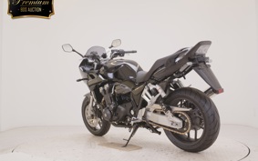 HONDA CB1300SB SUPER BOLDOR 2026 SC54