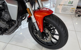 HARLEY X350 2023 W3C