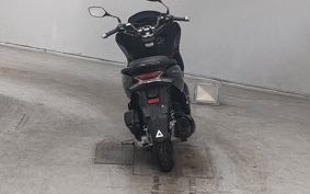 HONDA PCX125 JF81