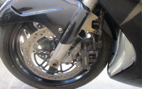 HONDA CBR1100XX 1998 SC35