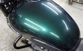 TRIUMPH BONNEVILLE T100 2023