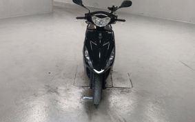 YAMAHA  AXIS Z SED7J