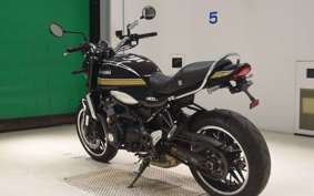 KAWASAKI Z900RS 2023 ZR900K