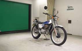 HONDA IHATOV 2012 JD03