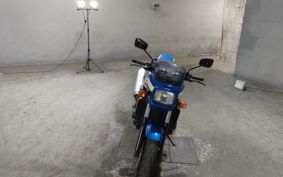KAWASAKI ZRX1100 2001 ZRT10C
