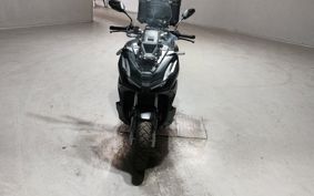 HONDA ADV160 KF54