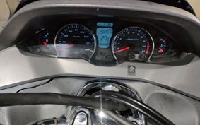 SUZUKI SKYWAVE 250S CJ46A