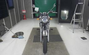 KAWASAKI ESTRELLA RS 1999 BJ250A