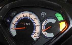 YAMAHA AXIS 125 Z SEJ6J