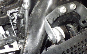 HONDA X-ADV 750 2023 RH10