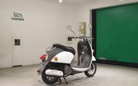 YAMAHA VINO 50 2025 SA26J