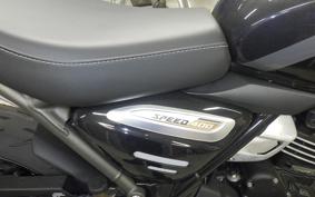 TRIUMPH SPEED400 2026