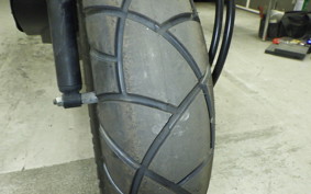 HONDA ZOOMER 1986 AF58