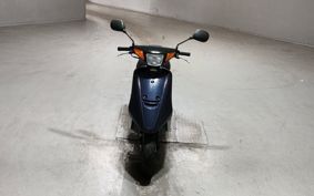 YAMAHA JOG 3KJ
