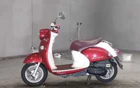 YAMAHA VINO SA37J