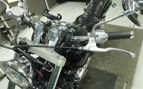 KAWASAKI VULCAN 400 CLASSIC 2003 VN400A